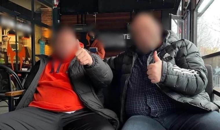 Tosuncuk kardeşler vakası