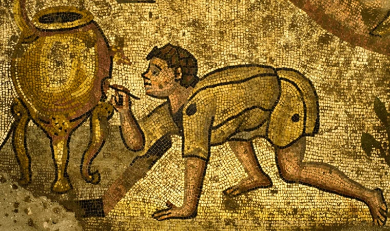 Başkan Okay, ‘Şehrin Tüm Dinamikleri Germanıcıa İçin Bir Araya Gelmeli’