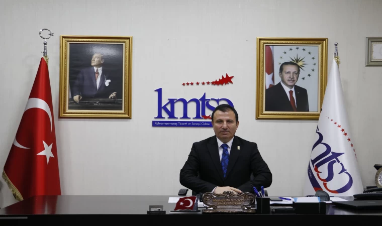 Buluntu’dan Çalışan Gazeteciler Günü mesajı