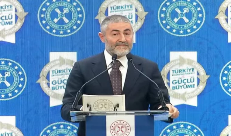 Esnaf ve KOBİ’lere ’Hazine’ destekli kredi