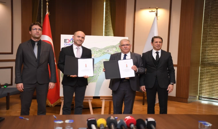 Onikişubat Belediyesi, artık kendi elektriğini kendisi üretecek