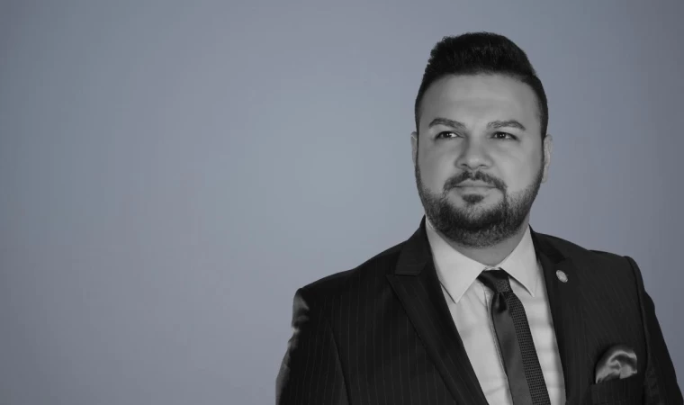 İYİ Parti Birinci Sıra Milletvekili Adayı Çabukel: Kahramanmaraş’ı Rüyaların Şehri Yapmak İçin Çalışacağız!