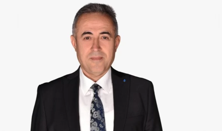 Milletvekili Adayı Uzm. Dr. İrfan Karatutlu’dan Ramazan Bayramı Mesajı