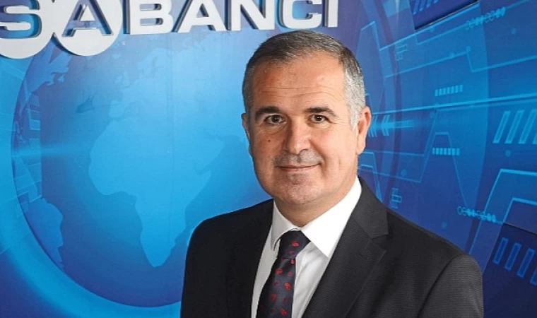 2030’a kadar emisyonlarını yüzde 42 azaltacak