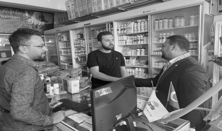 Çabukel: İktidar, depremzedelere krediyi bile çok görüyor!