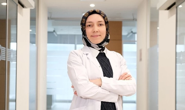 Çekilen diş eti eski haline gelmez Aşırı vakalarda 'serbest diş eti grefti’ tedavisi uygulanır