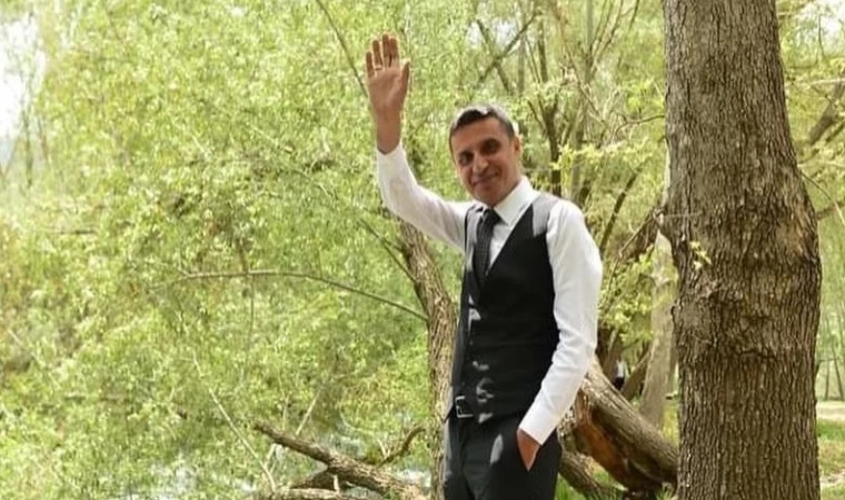 Edelerin bileği bükülmedi