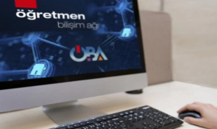 MEB: Uzman ve başöğretmen unvanları için süreç 30 Mayıs’ta başlıyor
