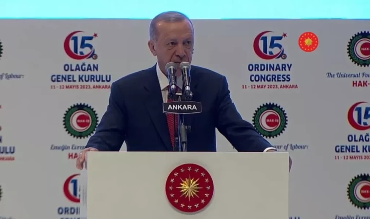 Memura yüzde 85 zam!