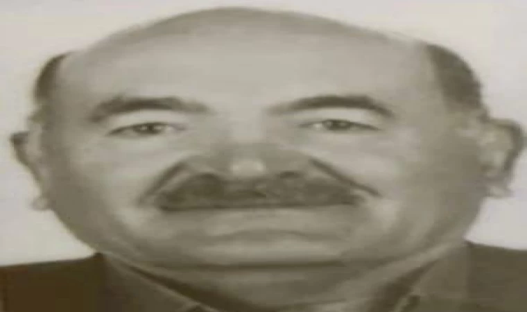 Elbistan'da traktör kazasında ağır yaralanan kişi hayatını kaybetti