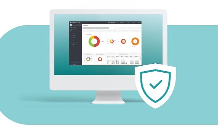 ESET’ten fark yaratan sonuçlar