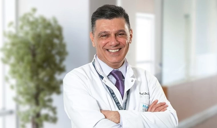 Hareketsiz yaşam ve kilo bel ağrısı nedeni