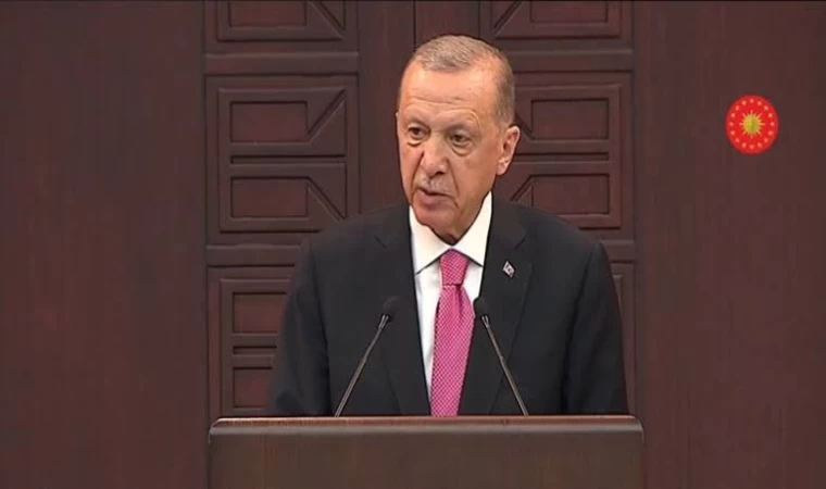 İşte Yeni Kabine Bakanlar Kurulu!