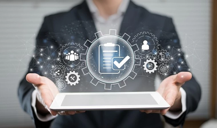 Msp’ler İçin Savunmayı Artırmanın 5 Yolu