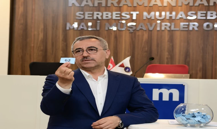“Planladığımız Geçici İş Yerlerinin Yüzde 88’ini Tamamladık”