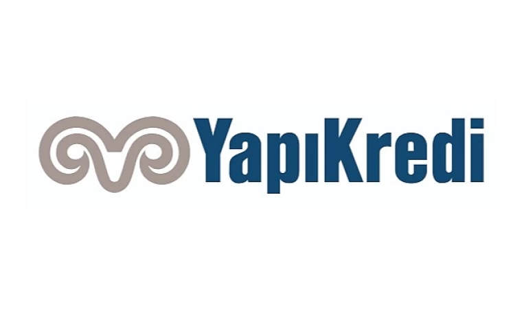 Yapı Kredi’den Emeklilere 8.500 TL’ye Varan Promosyon