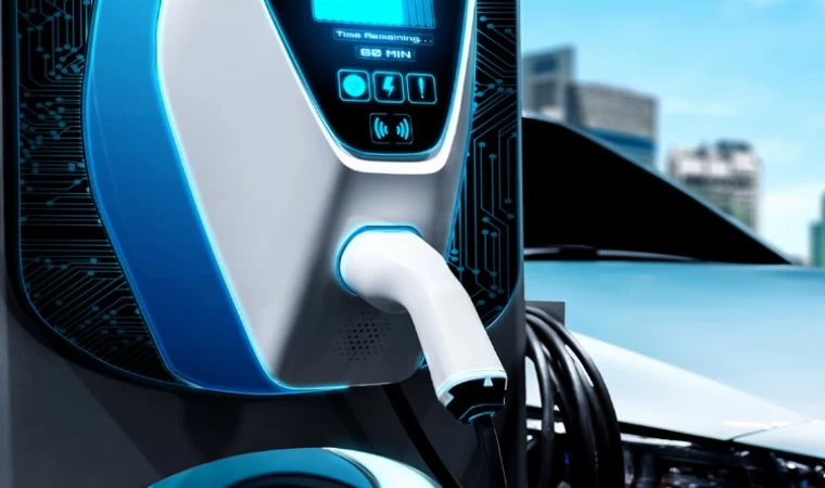Yeni nesil elektrikli araç teknolojileri buluşacak