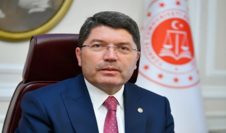 Yeni noter uygulaması 4 Temmuz’da başlıyor