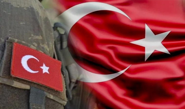Pençe Şimşek’ten iki acı haber!