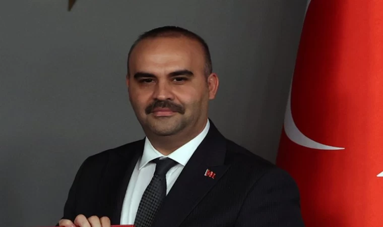 Selden etkilenenlere kredi desteği