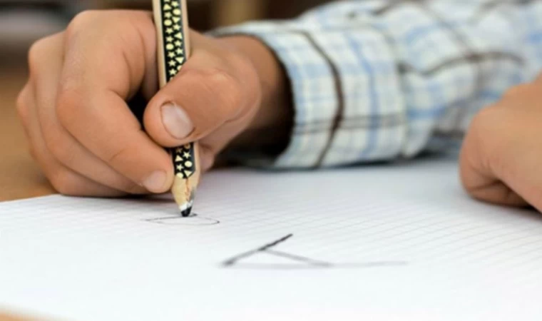 Özel eğitime destek tutarları güncellendi