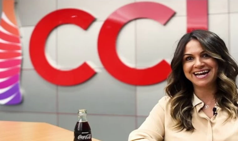 Coca-Cola İçecek’te ücret politikası resmen ’eşit’