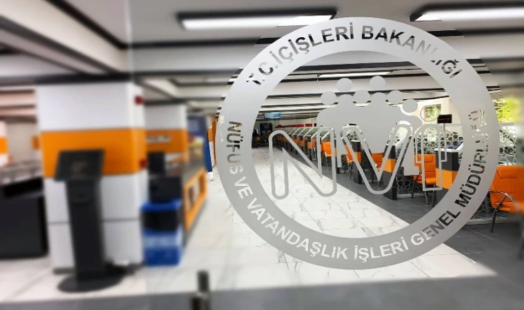 DMM: Depremzedelere Nüfus’ta ’kota’ yok!