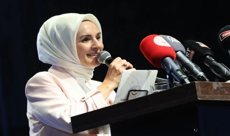 Bakan Göktaş’tan +65 yaş toplu taşıma açıklaması