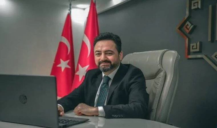 Çok amaçlı halk pazarları kuruluyor