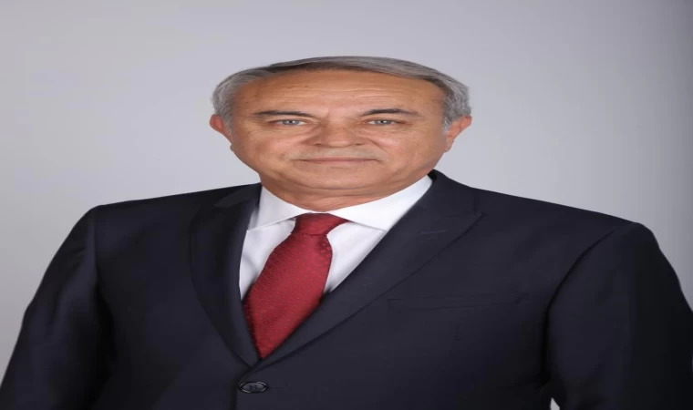 Dedeoğlu'ndan 100. Yıl Mesajı