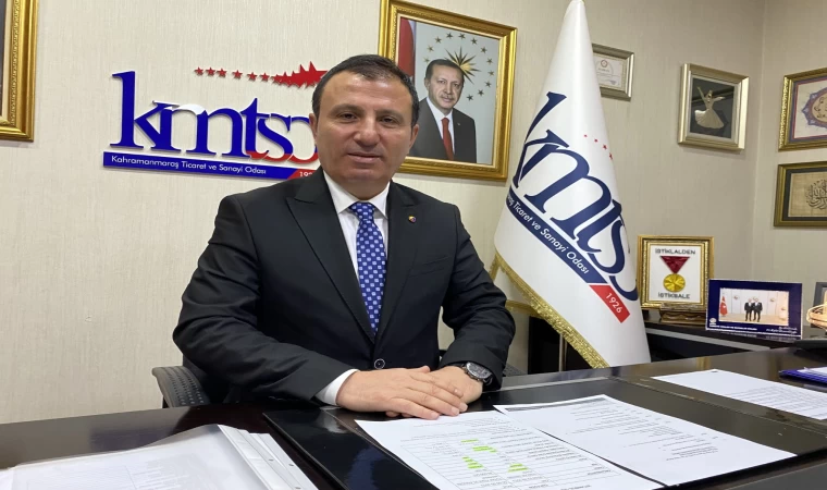İplik Ve Dokuma-Örme Kumaşa İlave Gümrük Vergisi Getirildi