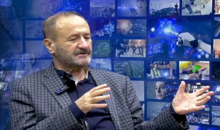 Marmara Depremi sadece Bursa’yı etkilemeyecek... Halen önlemleri almış değiliz