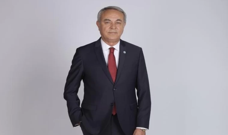 DEDEOĞLU: “İŞ BAŞA DÜŞTÜ” Dedi.