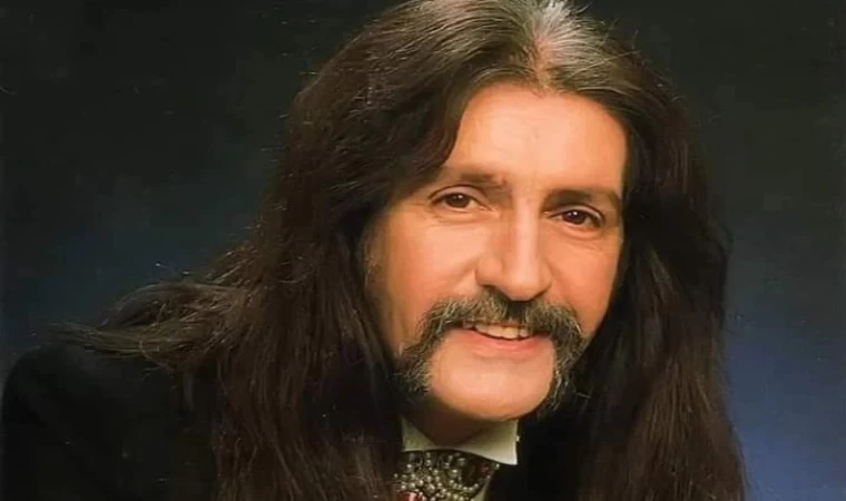 Barış Manço anılacak