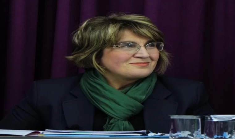 Arıkan, “25 bin 046 kişilik stadyum yapacağız”
