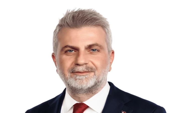 Başkan Adayı Fırat Görgel “Çanakkale Zaferi, Milletimizin Birliğinin Ve Beraberliğinin Nişanesidir”