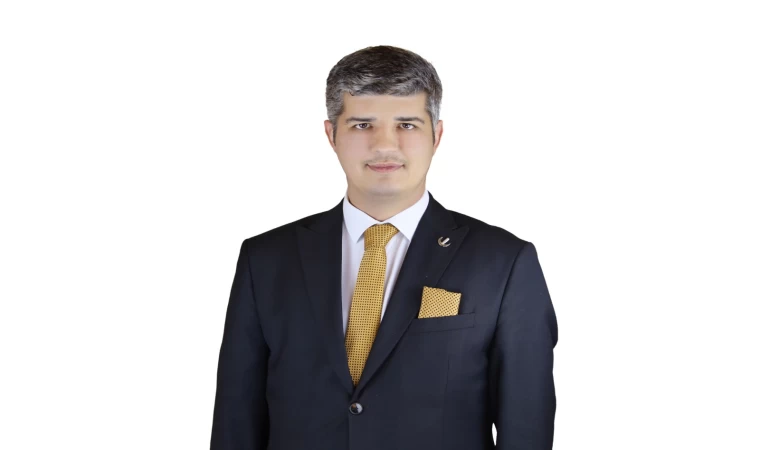Belediye işçilerine bayram desteği