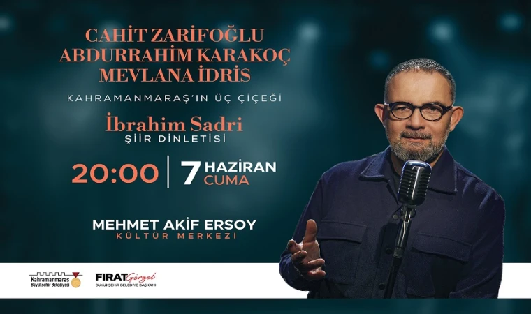 “Güzel Adamlar” Vefatının Yıl Dönümünde Unutulmaz Eserleriyle Anılacak