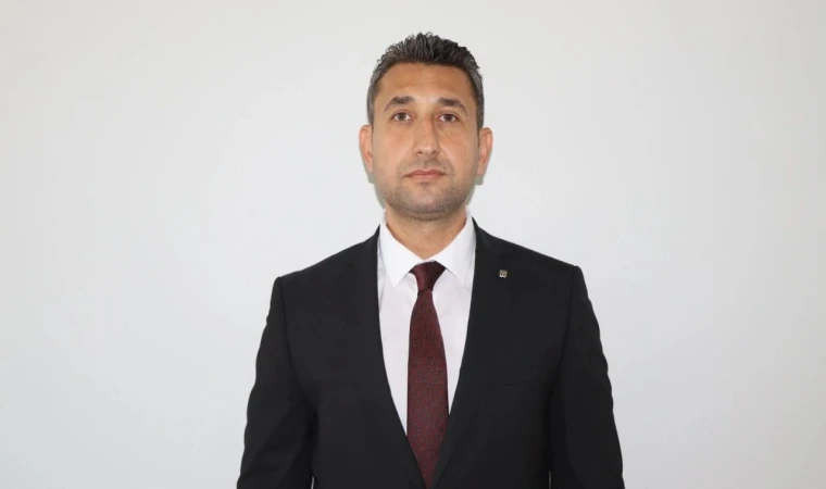 İnşaat Mühendisleri Odası'ndan Kritik Uyarı: Sıcak Havalarda Beton Dökümüne Dikkat
