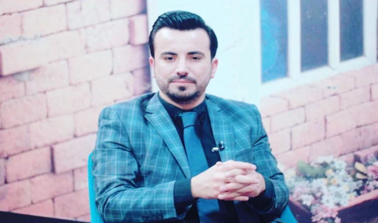 Sınav Günü Dikkat Edilecek Noktalar