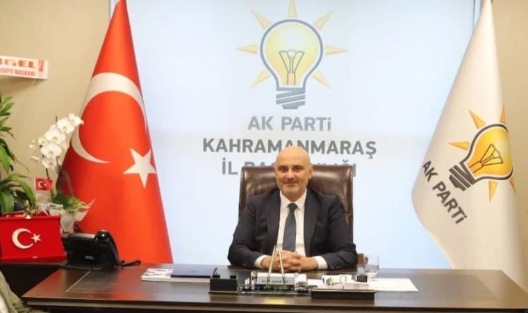 Başkan Gül, Yeni Yönetimini Açıklandı