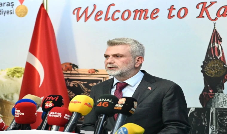 Büyükşehir’den LGS ve YKS’de Dereceye Giren Öğrencilere Eğitim Desteği
