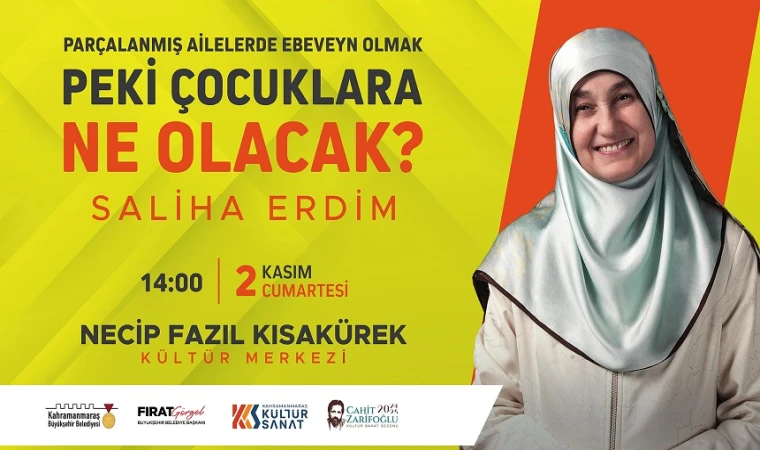 Yazılışının 950. Yılında Dîvânu Lugâti't-Türk Konuşuldu