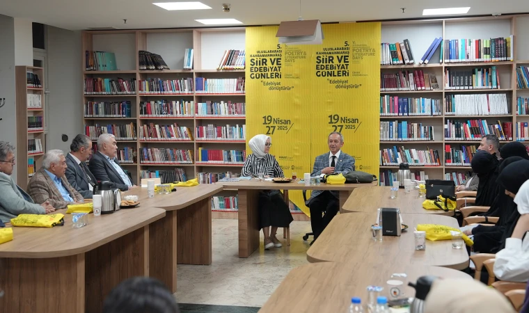 Sadık Yalsızuçanlar, Okurlara Seslendi