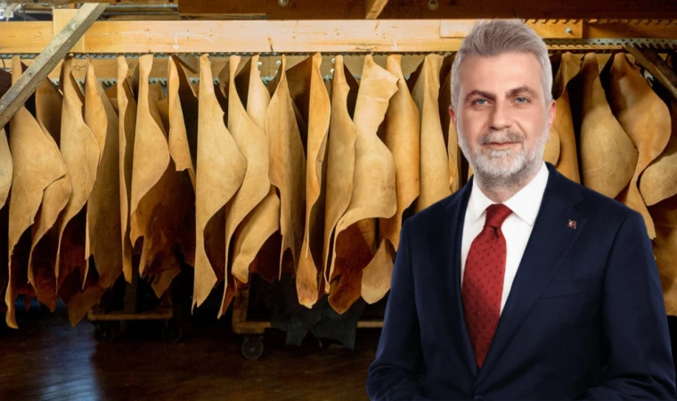 Elbistan Besi OSB’nin İmar Planı Onaylandı