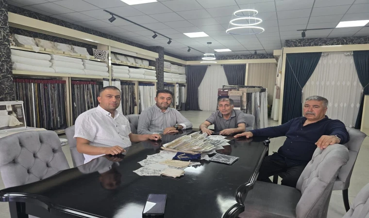 Başkan Adayı Mustafa Çiçek: “Basit Usul Deprem Bölgesinde En Az Beş Yıl Uzatılmalıdır”