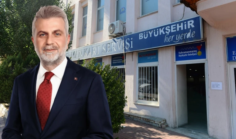 Kasım’da Dermankart’lı Ailelere 23 Milyonu Aşan Destek Ödemesi Yapıldı