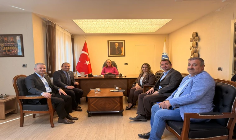 Yetkili Sendika Eğitim-Bir- Sen Katkılarıyla İstiklal Üniversitesinde Rekor Promosyon Anlaşması