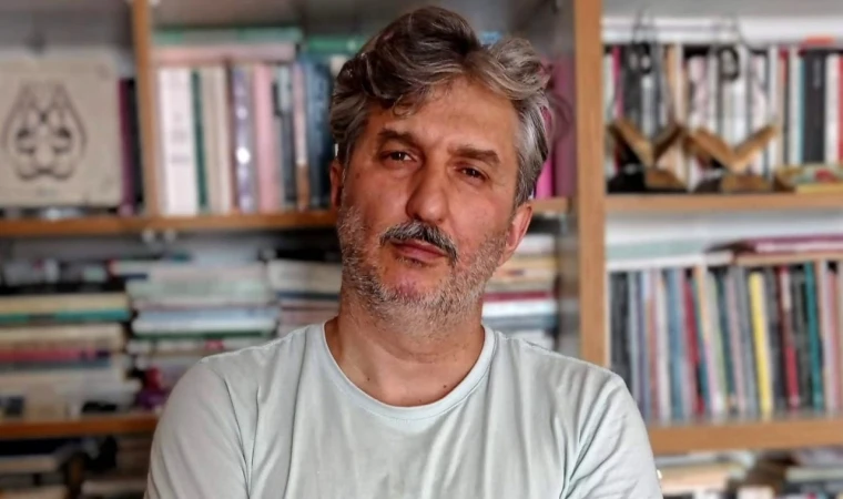 Büyükşehir’in Okur – Yazar Buluşması Andırın’da Devam Edecek