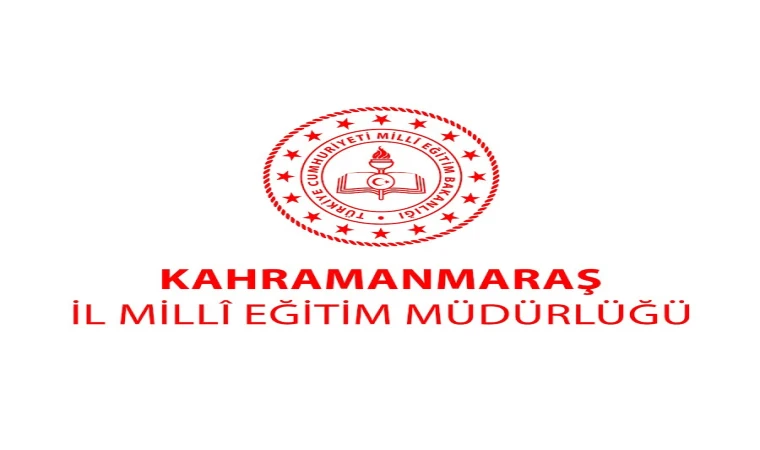 İthal Müdür Yardımcısından Çocuklara yönelik sosyal etkinliğe ret